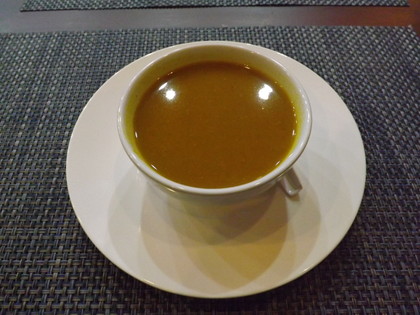 スープ